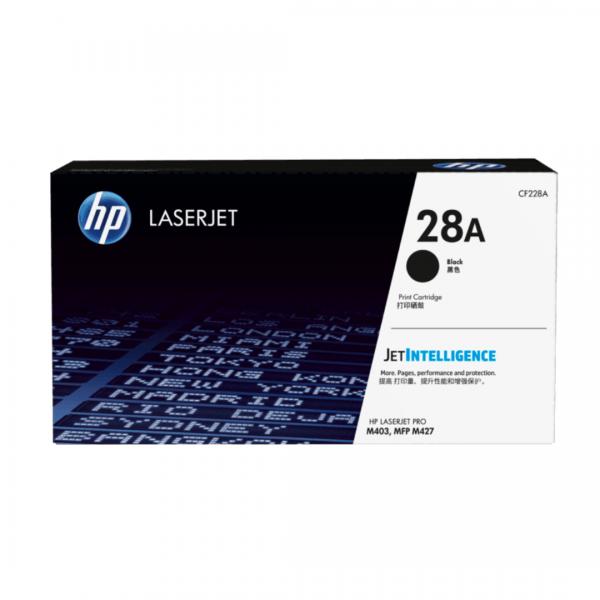 HP 28A (CF226X) - Noir Authentique.jpg